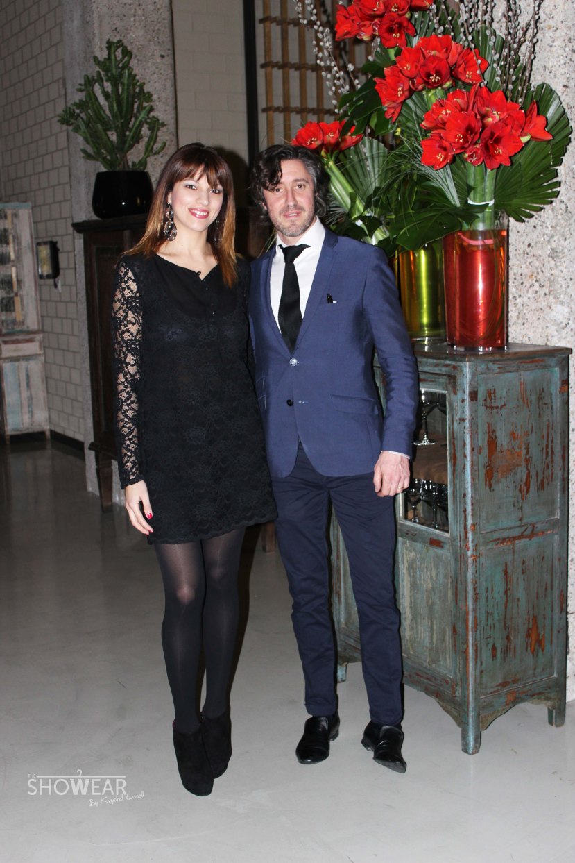 IMG_3355-krystelgongMD