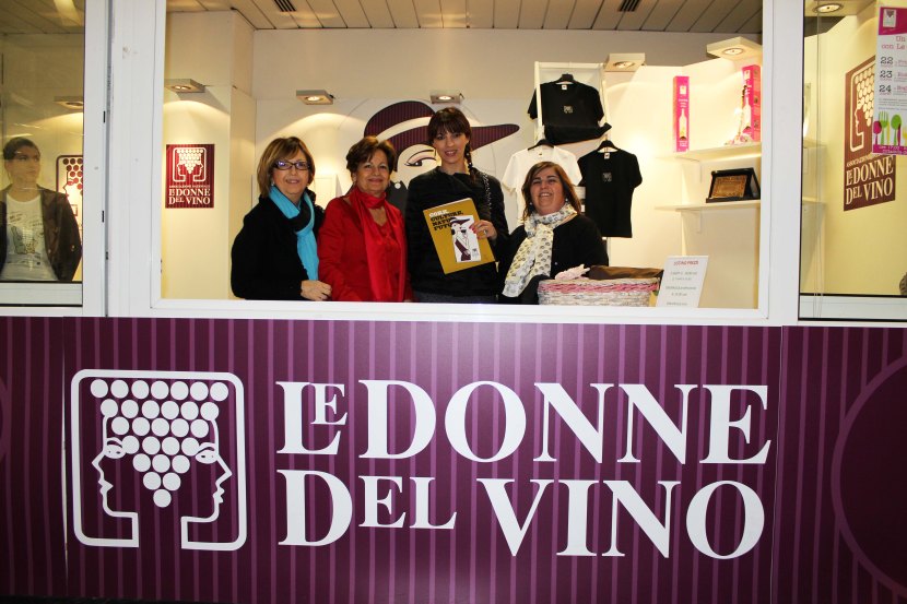 IMG_3731-donnedelvino2