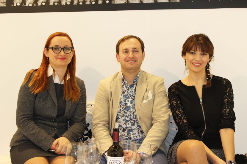 IMG_krystel-cascina-bruni1