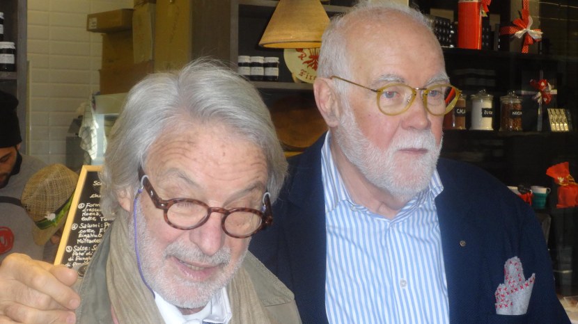 DSC02289-sergio e missaglia