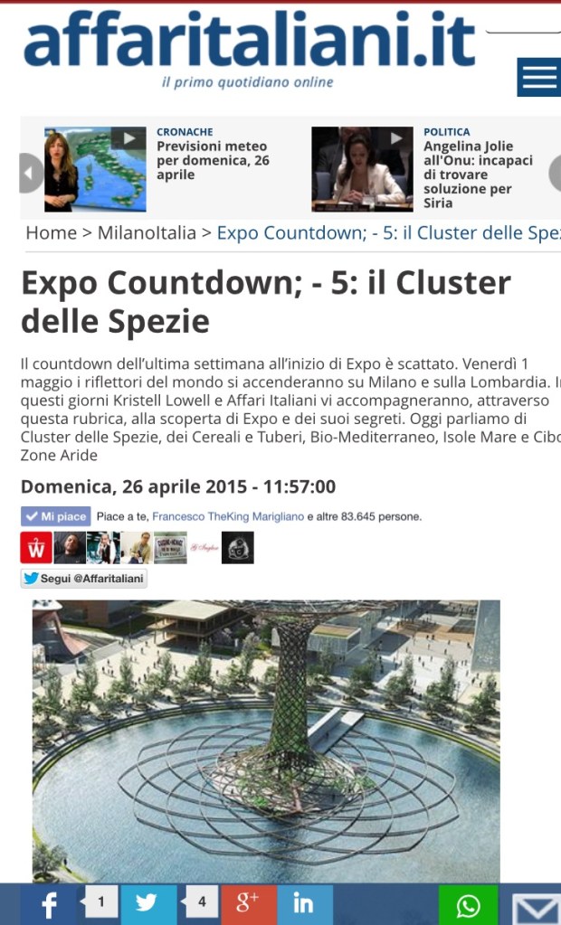 EXPO-26APRILE--5