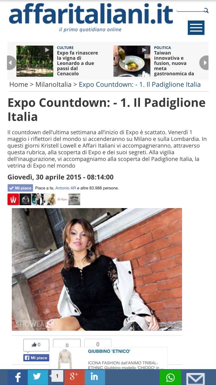 EXPO-30APRILE-1