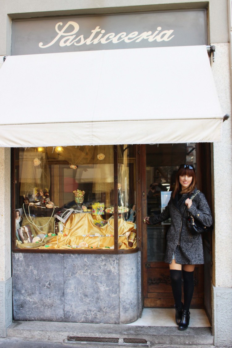 giacomo-pasticceriagiacomo-krystel7