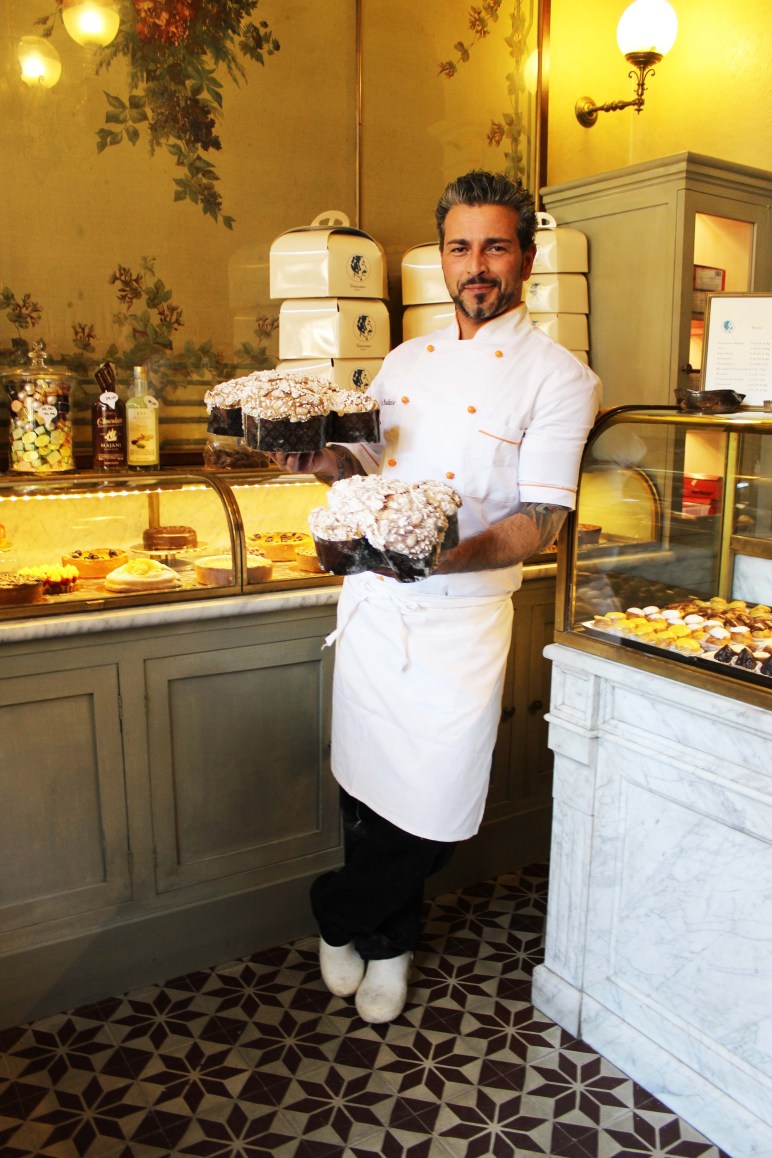 giacomo-pasticceriapasticceriagiacomo5