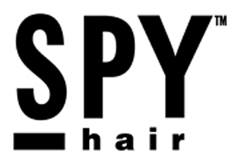 1006245_395855360518930_1078674686_n