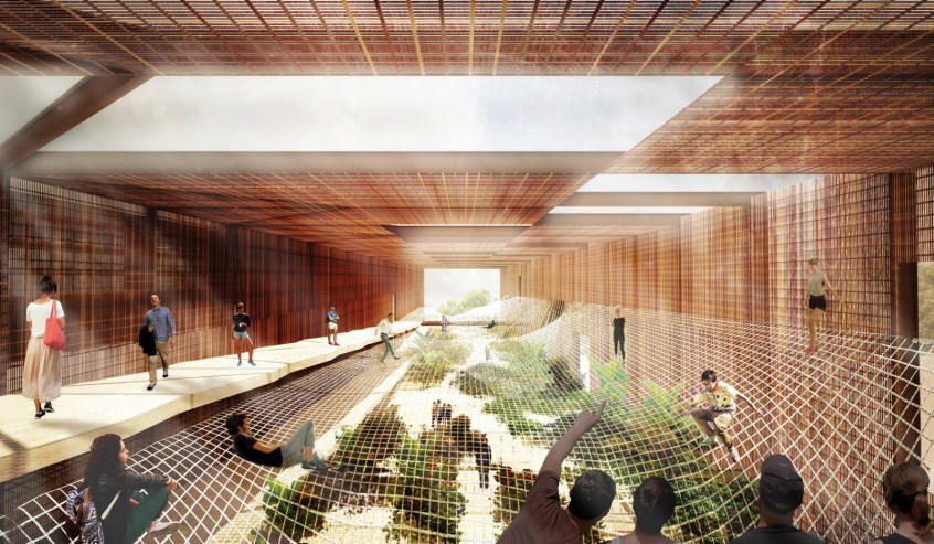 brazil_expo2015_krystel