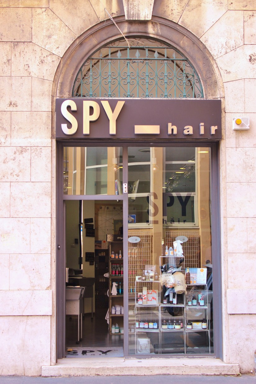 entry-spyhair