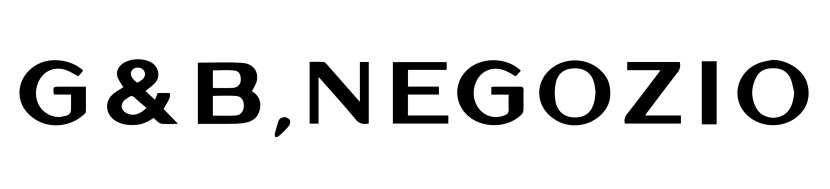 gb negozio ALTA RISOLUZ