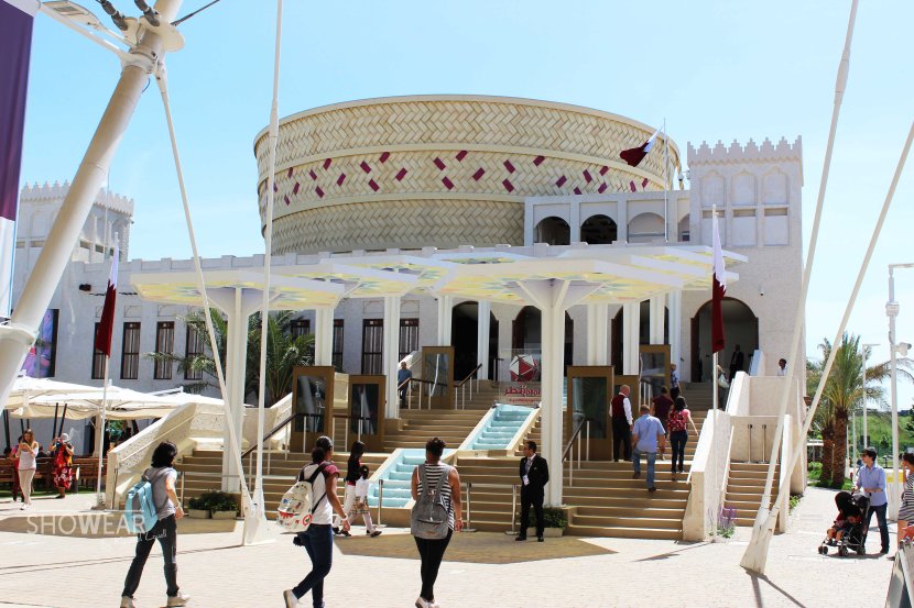 IMG_4145-expomilano15-qatar-krystel7