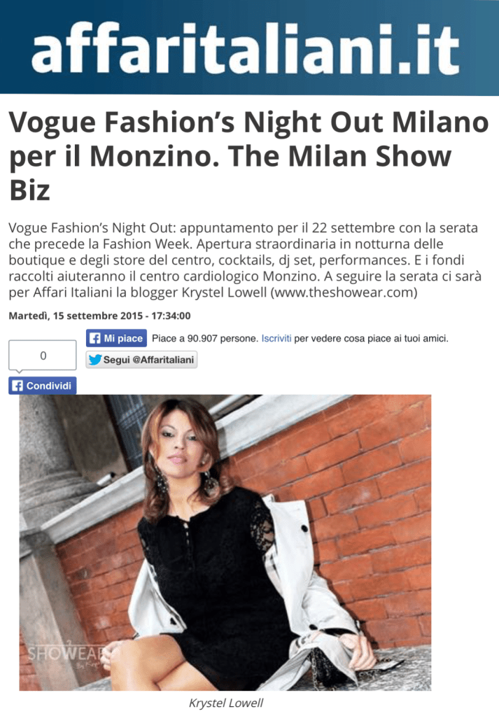 VFNO-affari-krystellowell