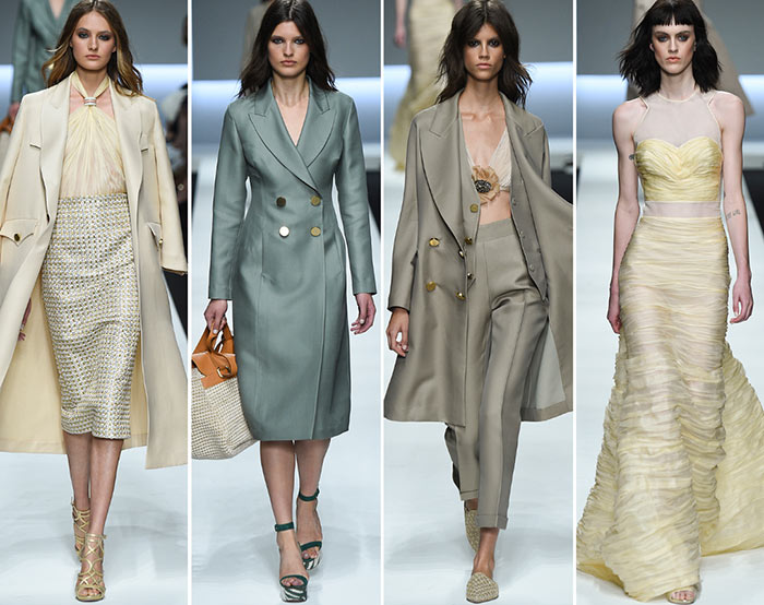 Ermanno_Scervino_spring_summer_2016_collection_Milan_Fashion_Week2