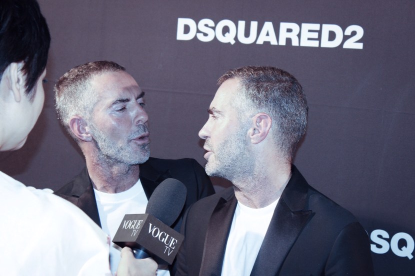 dean-dan-krystel (2)