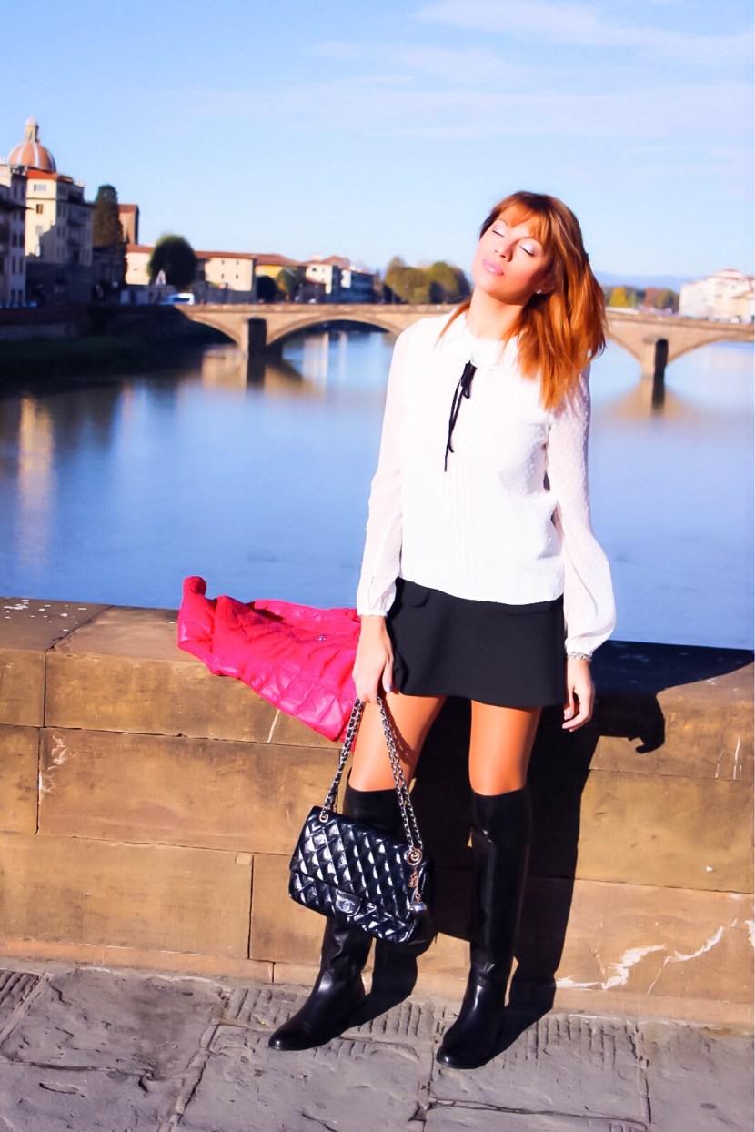 florence-krystel2-def