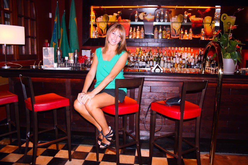 krystel-barbacoa-bar