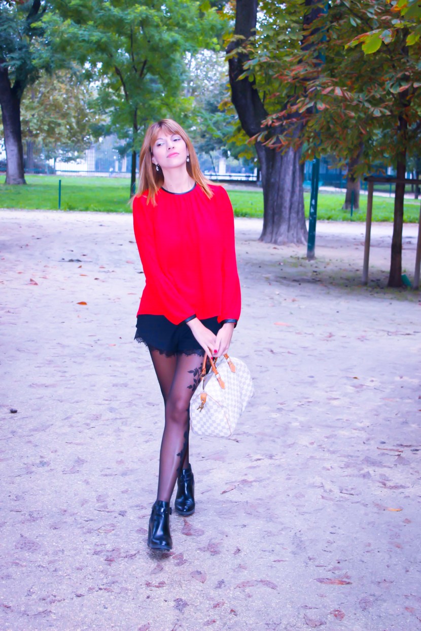 krystel-calzedonia-1