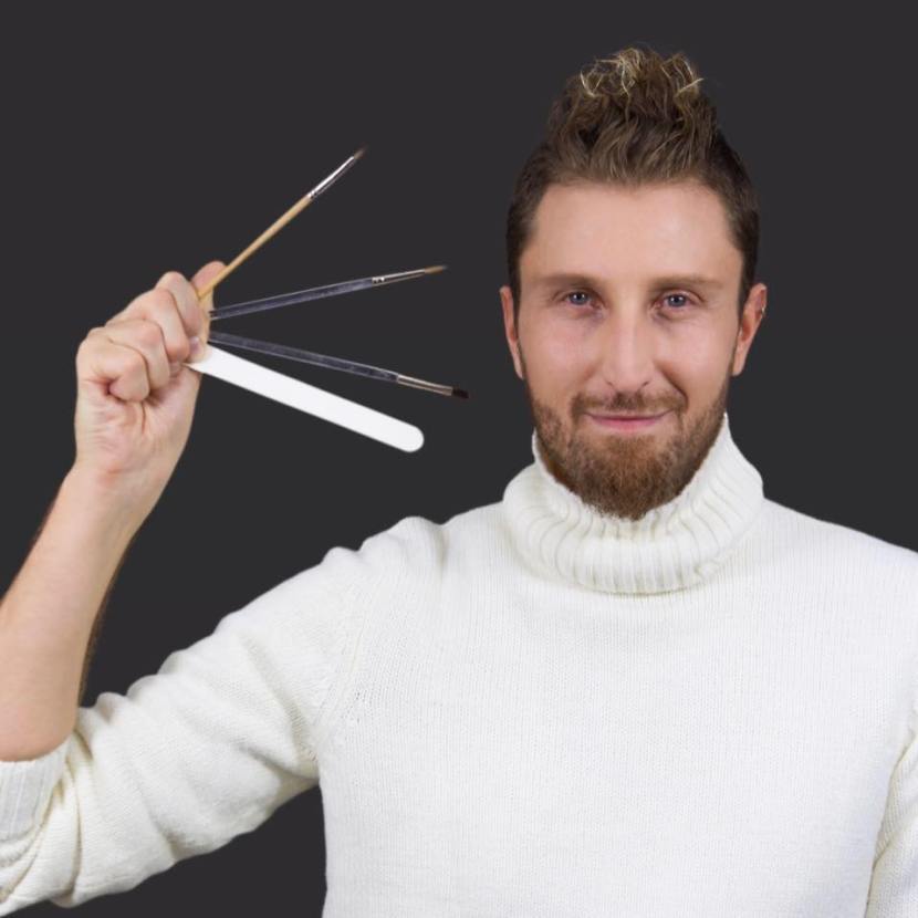 12313928_640228302785793_1594108084212694858_n