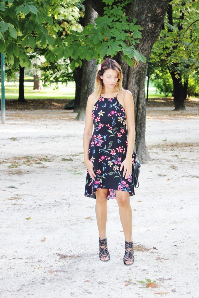 agosto2016-flowers2-bis