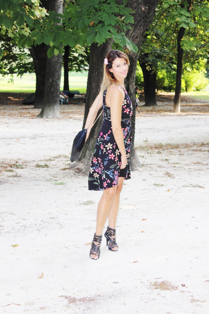 luglio2016-vestitofiori-4